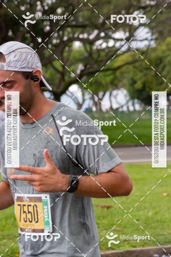 Buy your photos of the eventCircuito das Estaes 2018 - Outono - Rio de Janeiro on Fotop