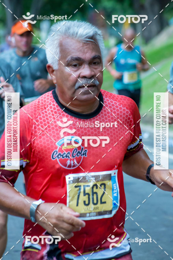 Buy your photos of the eventCircuito das Estaes 2018 - Outono - Rio de Janeiro on Fotop