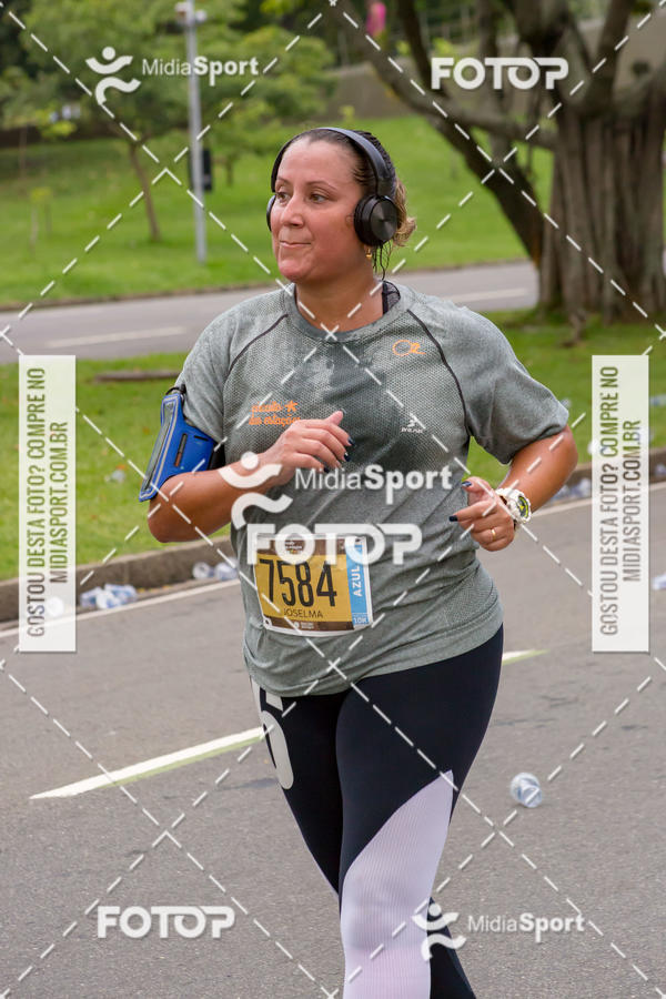 Buy your photos of the eventCircuito das Estaes 2018 - Outono - Rio de Janeiro on Fotop