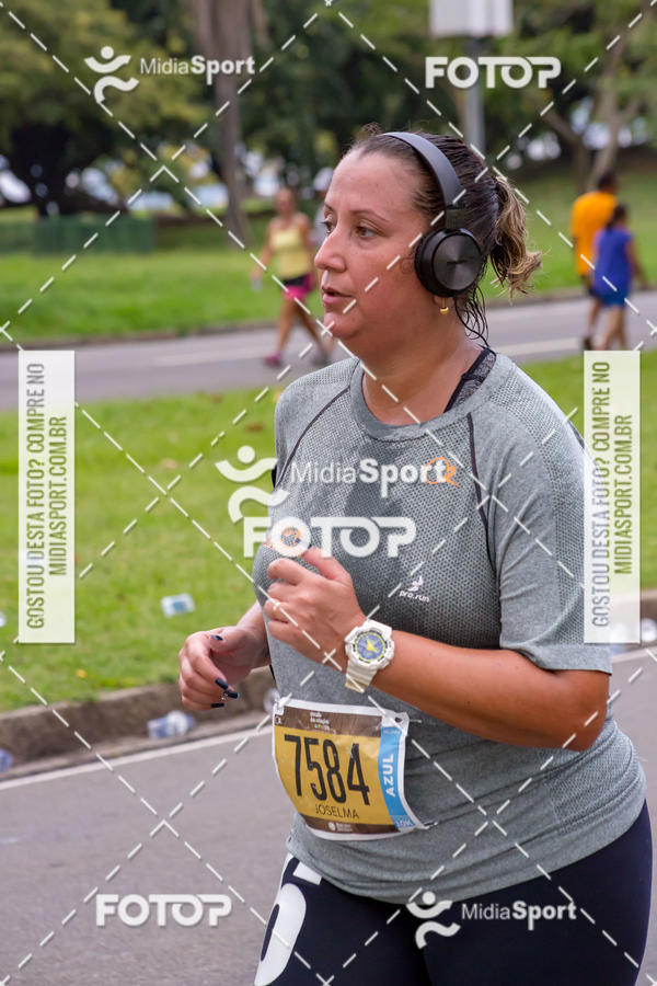 Buy your photos of the eventCircuito das Estaes 2018 - Outono - Rio de Janeiro on Fotop