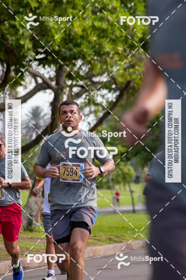 Buy your photos of the eventCircuito das Estaes 2018 - Outono - Rio de Janeiro on Fotop