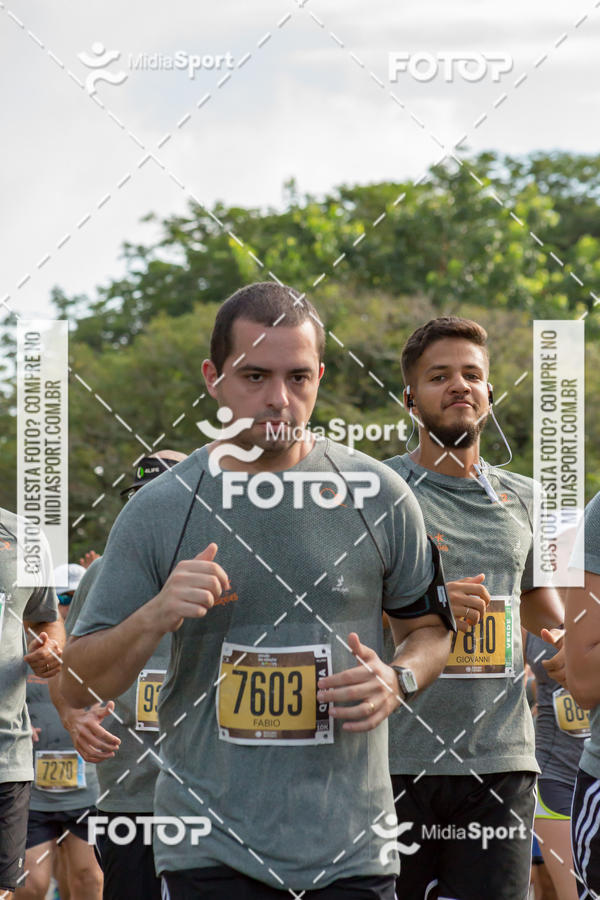 Buy your photos of the eventCircuito das Estaes 2018 - Outono - Rio de Janeiro on Fotop