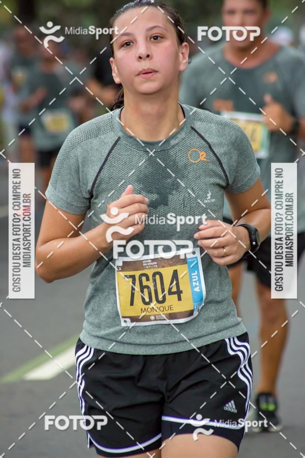 Buy your photos of the eventCircuito das Estaes 2018 - Outono - Rio de Janeiro on Fotop