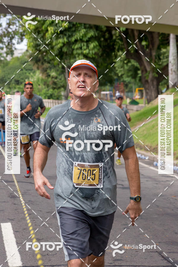 Buy your photos of the eventCircuito das Estaes 2018 - Outono - Rio de Janeiro on Fotop