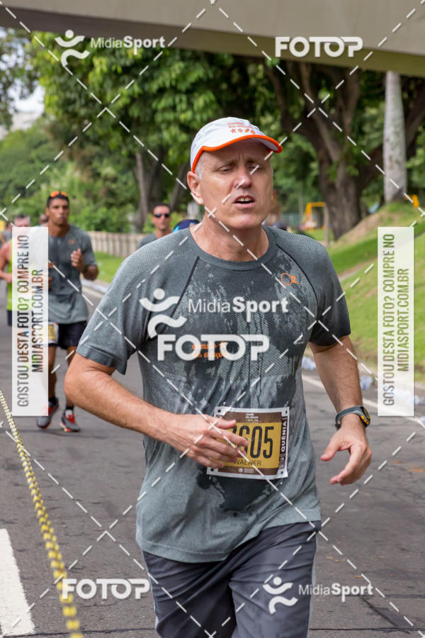 Buy your photos of the eventCircuito das Estaes 2018 - Outono - Rio de Janeiro on Fotop