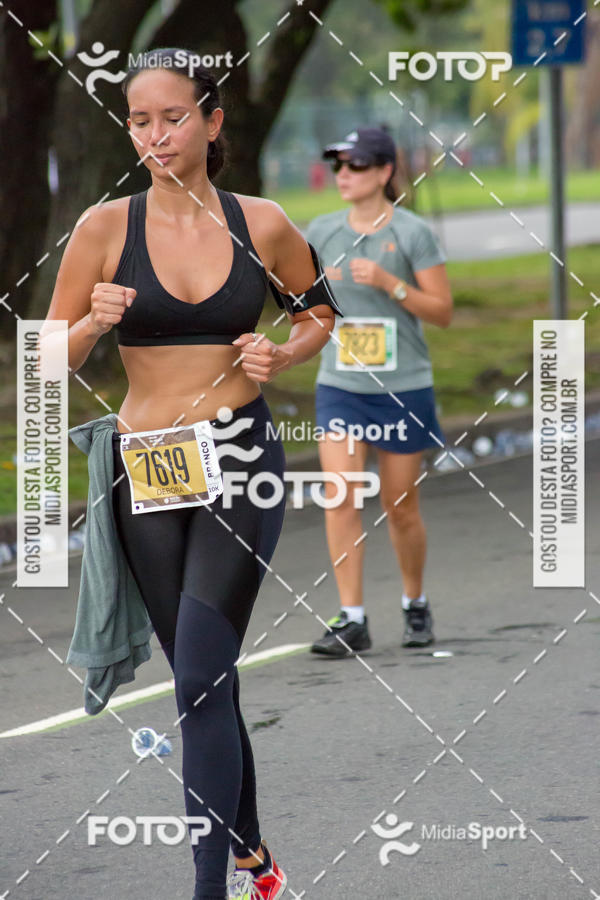 Buy your photos of the eventCircuito das Estaes 2018 - Outono - Rio de Janeiro on Fotop