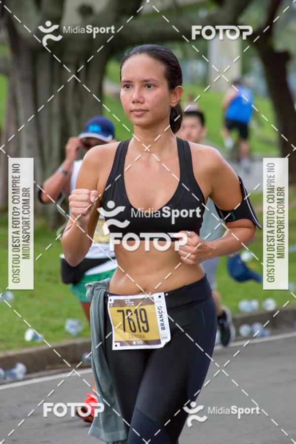 Buy your photos of the eventCircuito das Estaes 2018 - Outono - Rio de Janeiro on Fotop