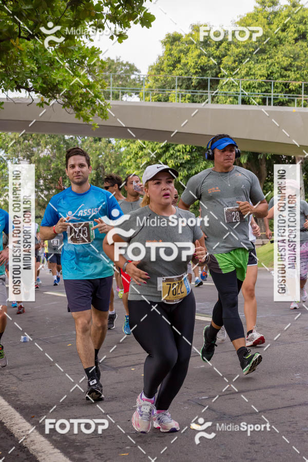 Buy your photos of the eventCircuito das Estaes 2018 - Outono - Rio de Janeiro on Fotop