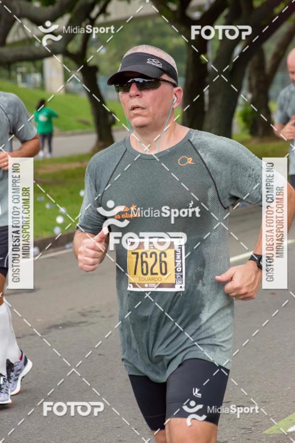 Buy your photos of the eventCircuito das Estaes 2018 - Outono - Rio de Janeiro on Fotop