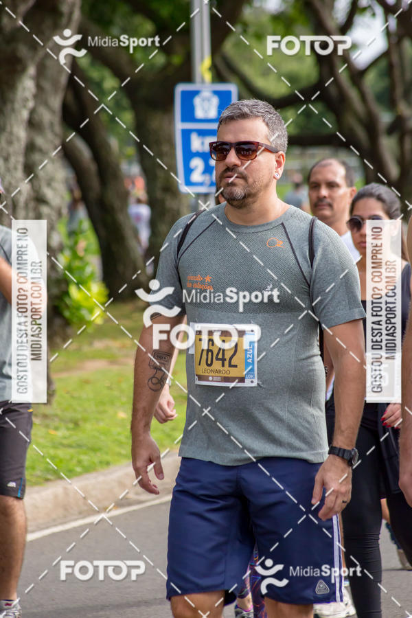 Buy your photos of the eventCircuito das Estaes 2018 - Outono - Rio de Janeiro on Fotop