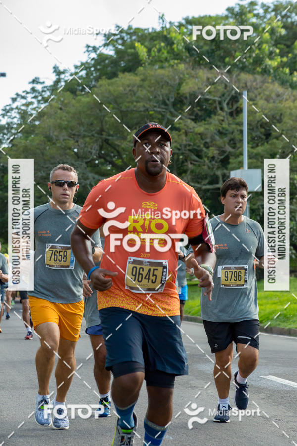 Buy your photos of the eventCircuito das Estaes 2018 - Outono - Rio de Janeiro on Fotop