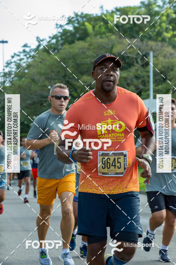 Buy your photos of the eventCircuito das Estaes 2018 - Outono - Rio de Janeiro on Fotop