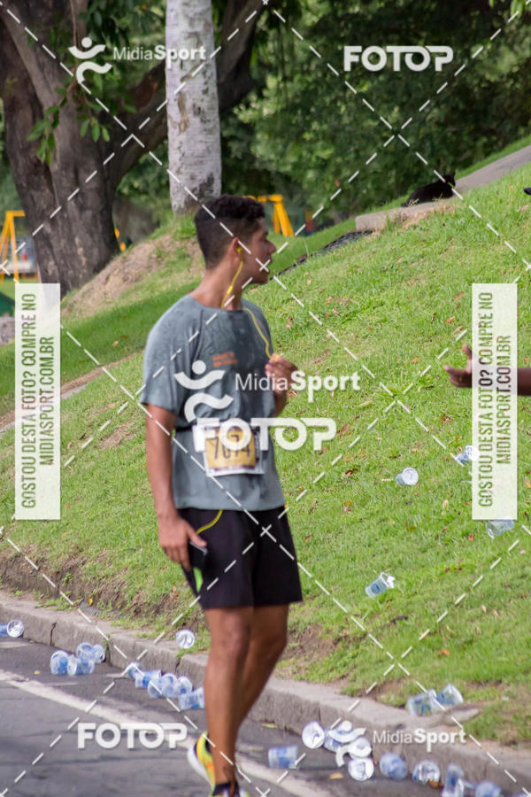 Buy your photos of the eventCircuito das Estaes 2018 - Outono - Rio de Janeiro on Fotop