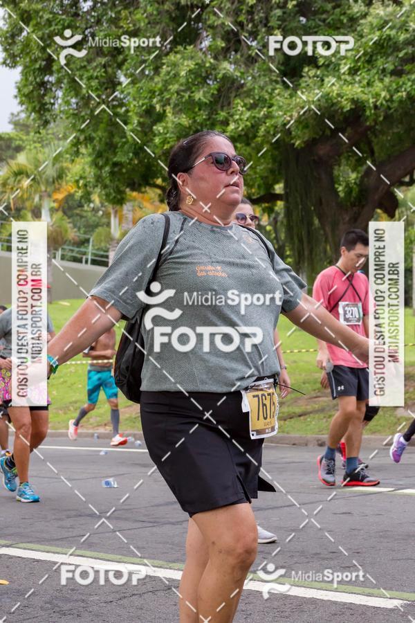 Buy your photos of the eventCircuito das Estaes 2018 - Outono - Rio de Janeiro on Fotop