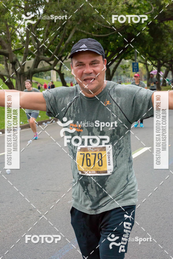 Buy your photos of the eventCircuito das Estaes 2018 - Outono - Rio de Janeiro on Fotop