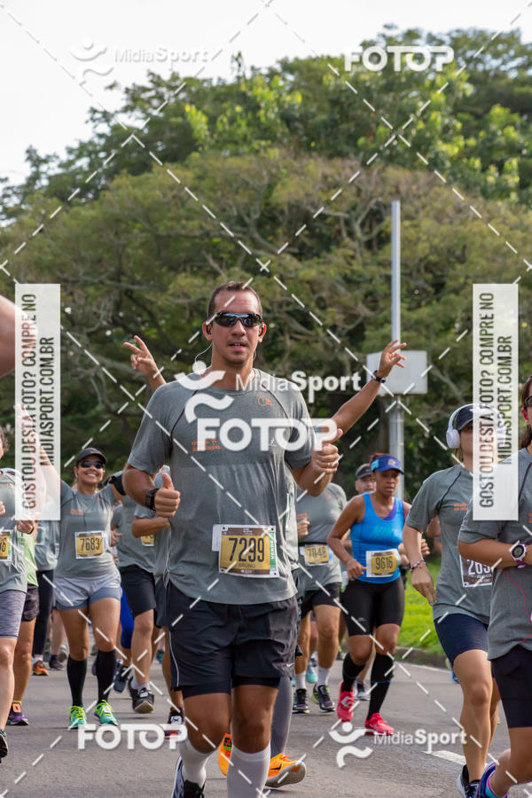 Buy your photos of the eventCircuito das Estaes 2018 - Outono - Rio de Janeiro on Fotop