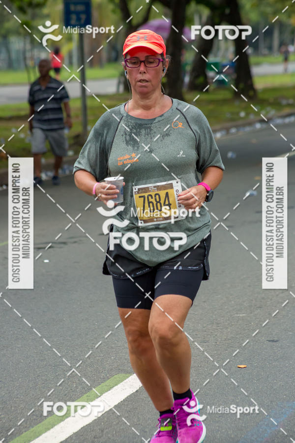 Buy your photos of the eventCircuito das Estaes 2018 - Outono - Rio de Janeiro on Fotop