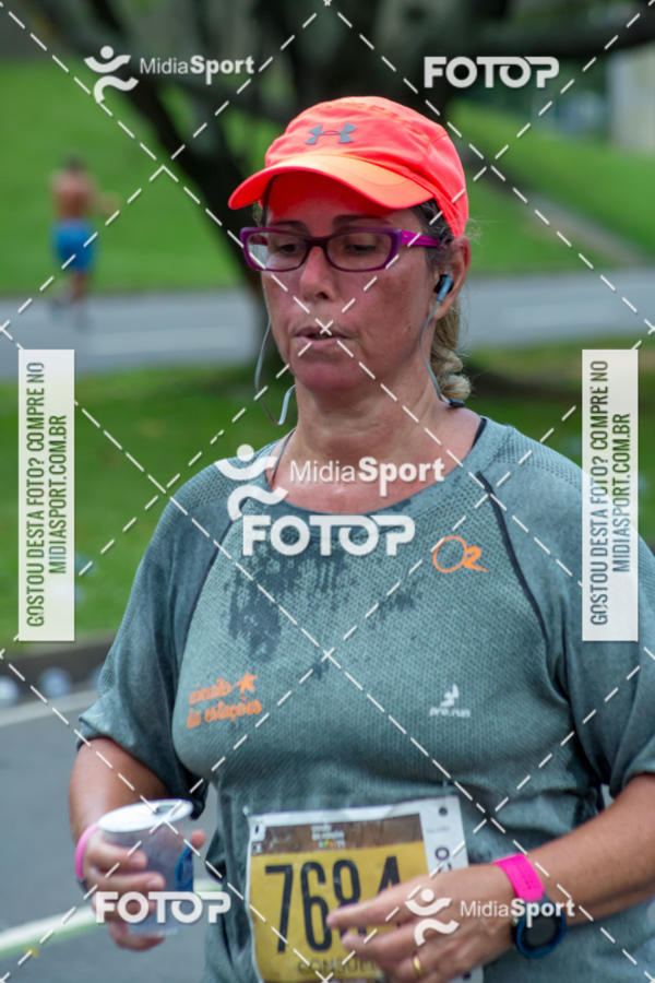 Buy your photos of the eventCircuito das Estaes 2018 - Outono - Rio de Janeiro on Fotop