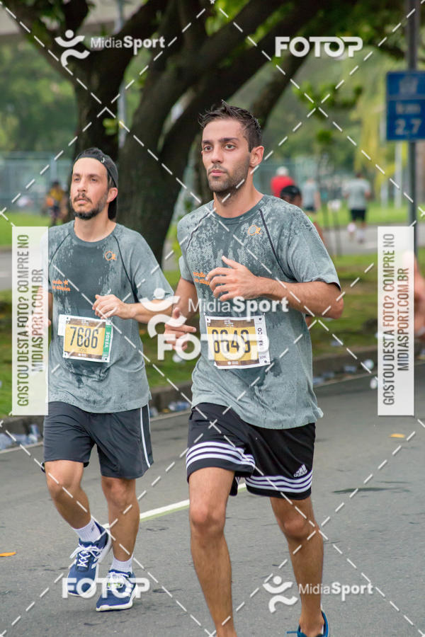 Buy your photos of the eventCircuito das Estaes 2018 - Outono - Rio de Janeiro on Fotop