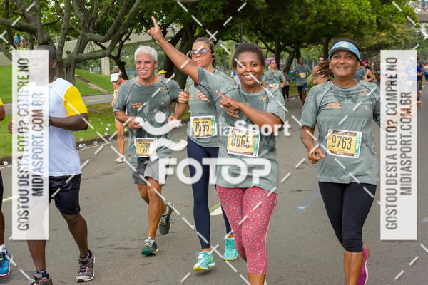 Buy your photos of the eventCircuito das Estaes 2018 - Outono - Rio de Janeiro on Fotop