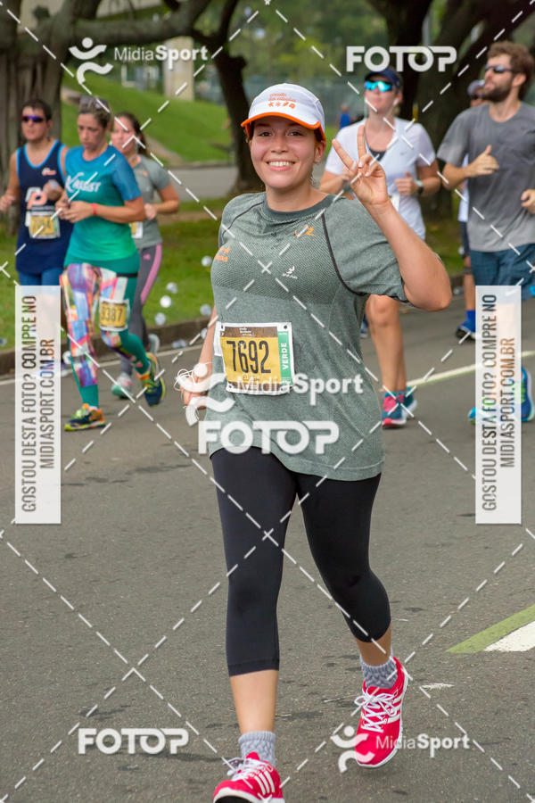 Buy your photos of the eventCircuito das Estaes 2018 - Outono - Rio de Janeiro on Fotop