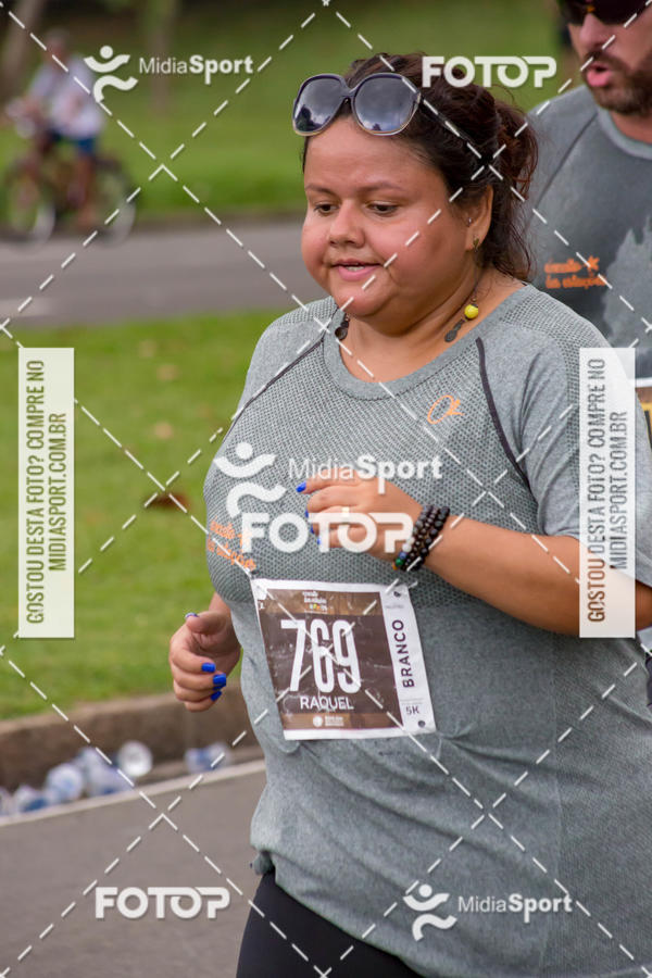 Buy your photos of the eventCircuito das Estaes 2018 - Outono - Rio de Janeiro on Fotop