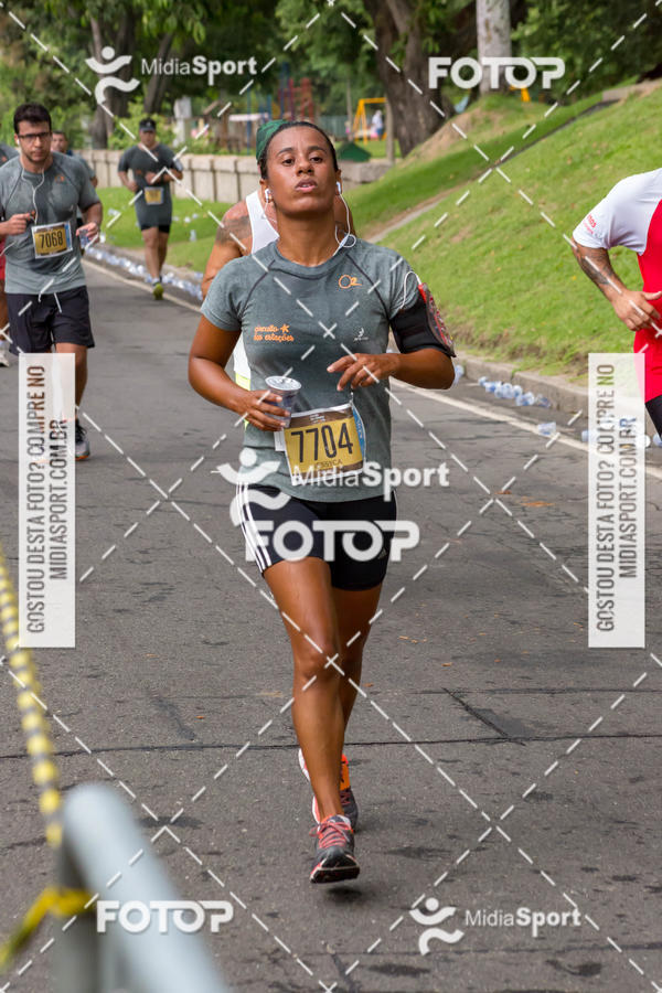 Buy your photos of the eventCircuito das Estaes 2018 - Outono - Rio de Janeiro on Fotop