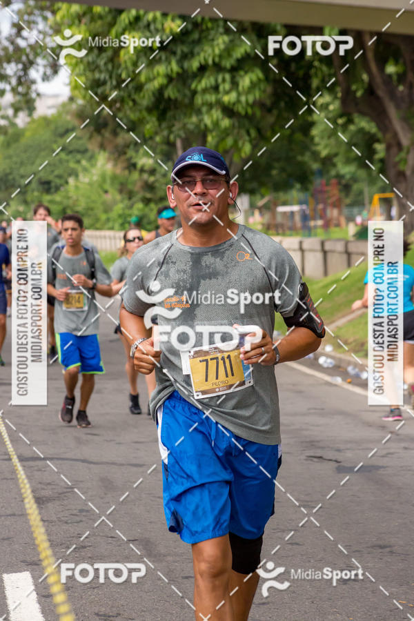 Buy your photos of the eventCircuito das Estaes 2018 - Outono - Rio de Janeiro on Fotop