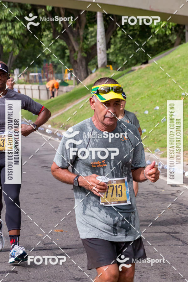 Buy your photos of the eventCircuito das Estaes 2018 - Outono - Rio de Janeiro on Fotop