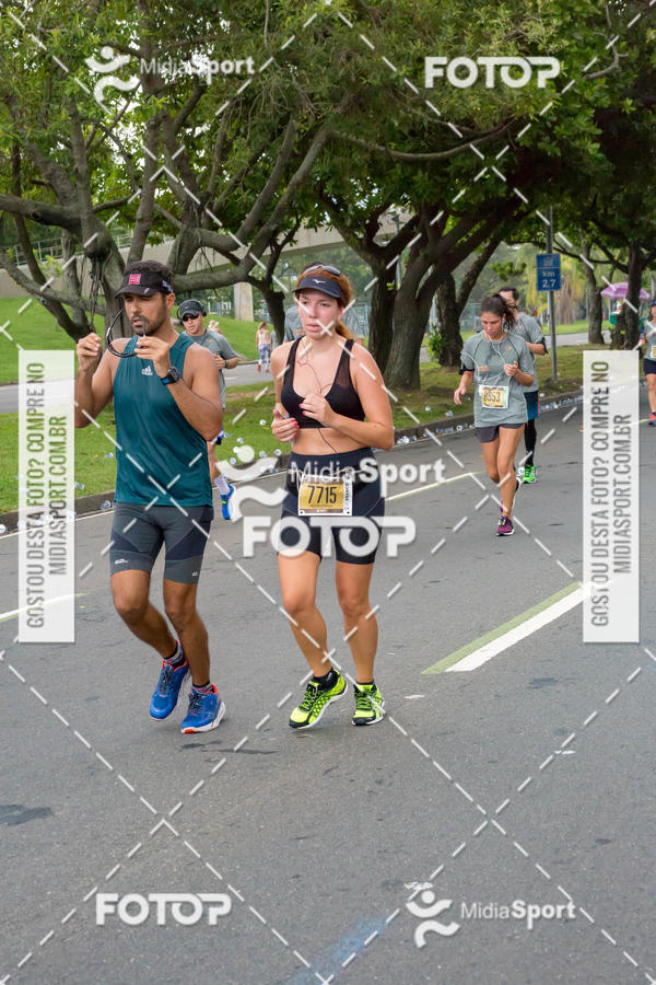 Buy your photos of the eventCircuito das Estaes 2018 - Outono - Rio de Janeiro on Fotop