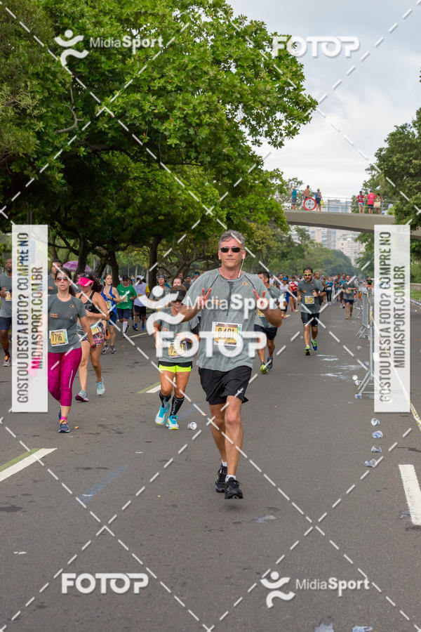 Buy your photos of the eventCircuito das Estaes 2018 - Outono - Rio de Janeiro on Fotop