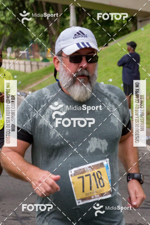 Buy your photos of the eventCircuito das Estaes 2018 - Outono - Rio de Janeiro on Fotop