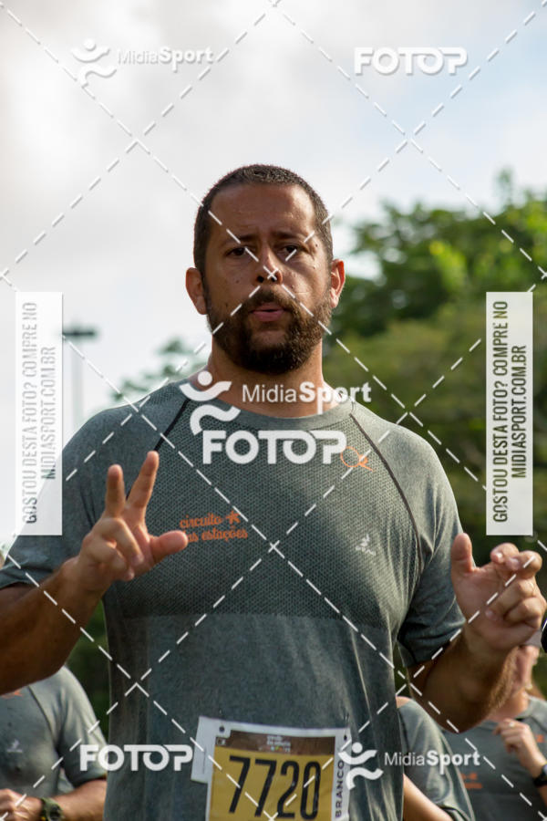 Buy your photos of the eventCircuito das Estaes 2018 - Outono - Rio de Janeiro on Fotop