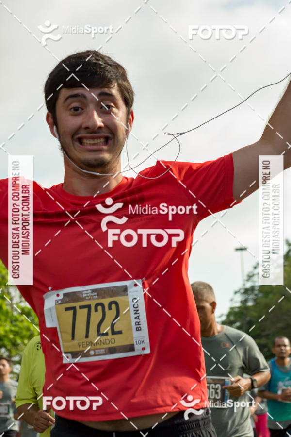 Buy your photos of the eventCircuito das Estaes 2018 - Outono - Rio de Janeiro on Fotop