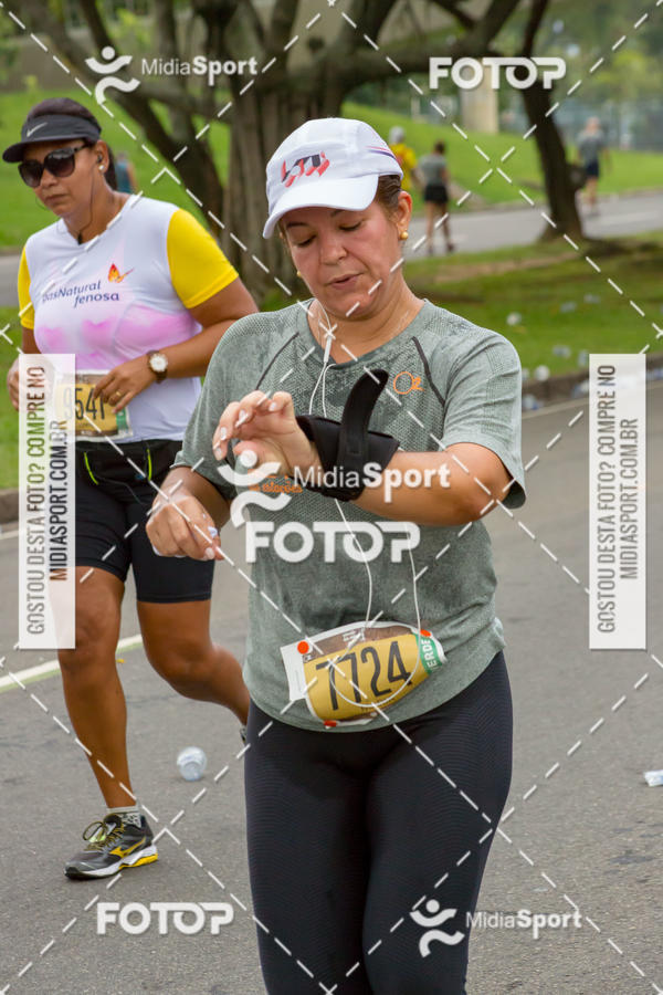 Buy your photos of the eventCircuito das Estaes 2018 - Outono - Rio de Janeiro on Fotop