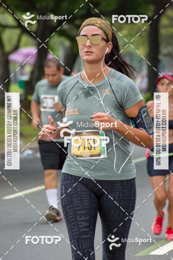 Buy your photos of the eventCircuito das Estaes 2018 - Outono - Rio de Janeiro on Fotop