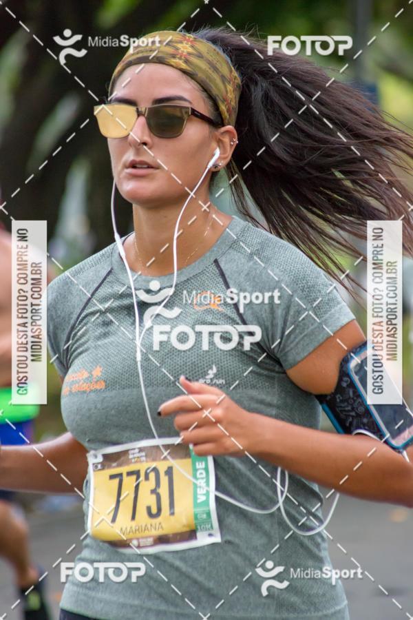 Buy your photos of the eventCircuito das Estaes 2018 - Outono - Rio de Janeiro on Fotop