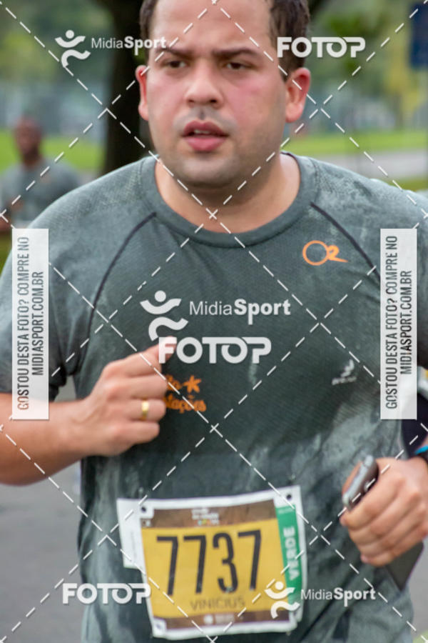 Buy your photos of the eventCircuito das Estaes 2018 - Outono - Rio de Janeiro on Fotop