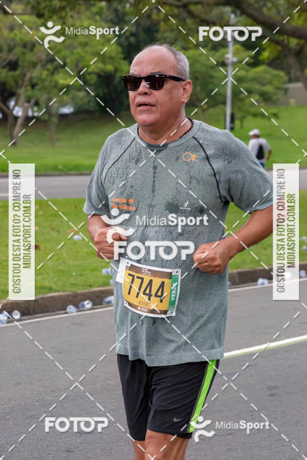 Buy your photos of the eventCircuito das Estaes 2018 - Outono - Rio de Janeiro on Fotop