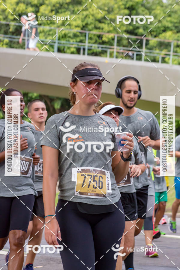 Buy your photos of the eventCircuito das Estaes 2018 - Outono - Rio de Janeiro on Fotop