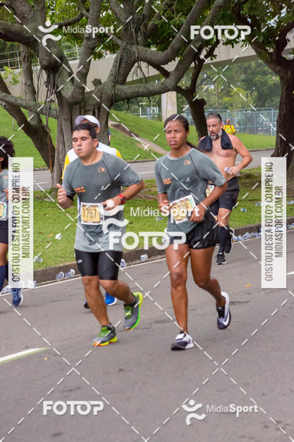 Buy your photos of the eventCircuito das Estaes 2018 - Outono - Rio de Janeiro on Fotop