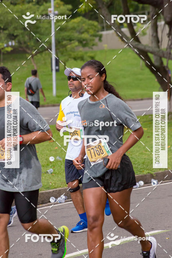 Buy your photos of the eventCircuito das Estaes 2018 - Outono - Rio de Janeiro on Fotop