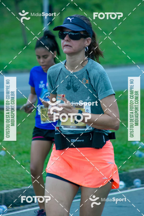 Buy your photos of the eventCircuito das Estaes 2018 - Outono - Rio de Janeiro on Fotop