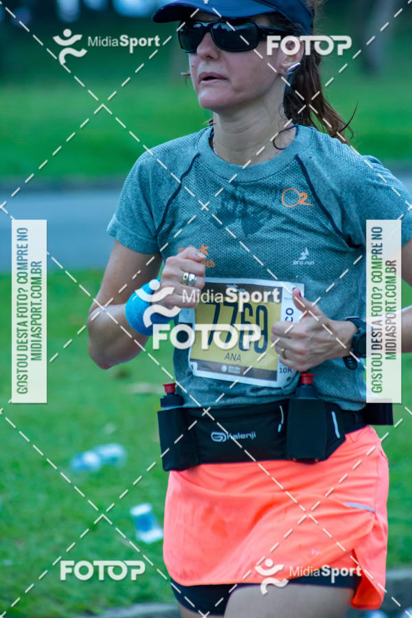 Buy your photos of the eventCircuito das Estaes 2018 - Outono - Rio de Janeiro on Fotop