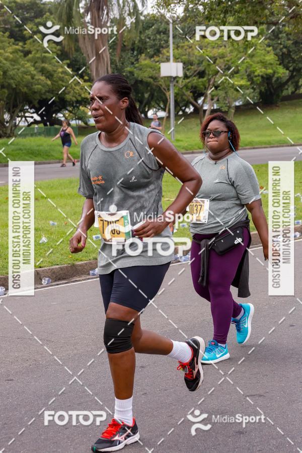 Buy your photos of the eventCircuito das Estaes 2018 - Outono - Rio de Janeiro on Fotop