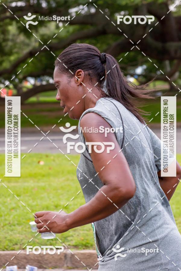 Buy your photos of the eventCircuito das Estaes 2018 - Outono - Rio de Janeiro on Fotop