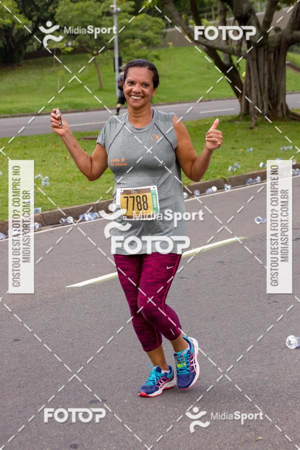 Buy your photos of the eventCircuito das Estaes 2018 - Outono - Rio de Janeiro on Fotop