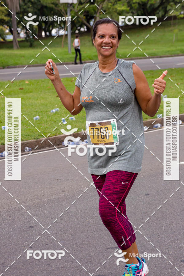 Buy your photos of the eventCircuito das Estaes 2018 - Outono - Rio de Janeiro on Fotop