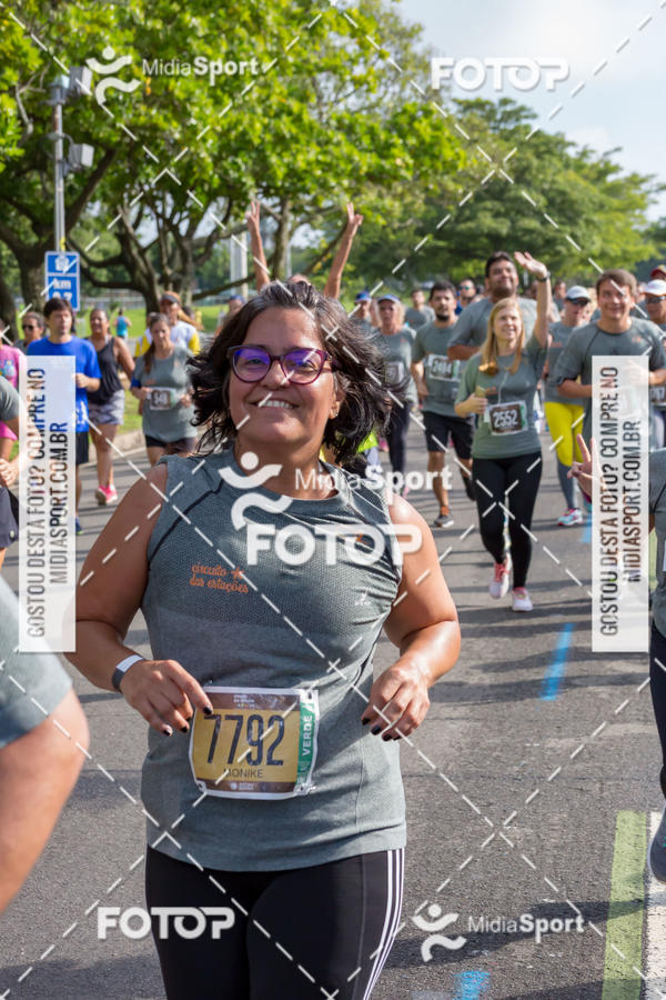 Buy your photos of the eventCircuito das Estaes 2018 - Outono - Rio de Janeiro on Fotop