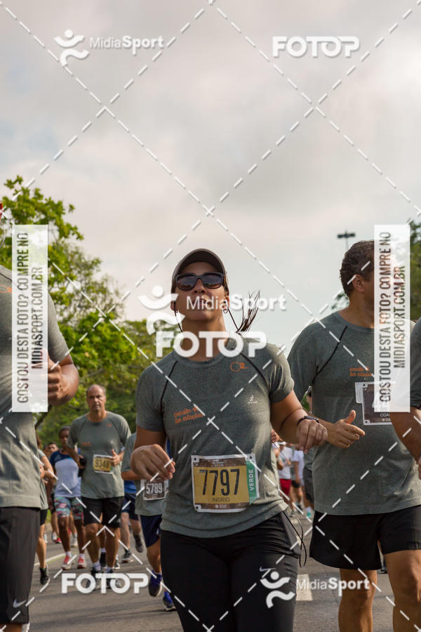 Buy your photos of the eventCircuito das Estaes 2018 - Outono - Rio de Janeiro on Fotop